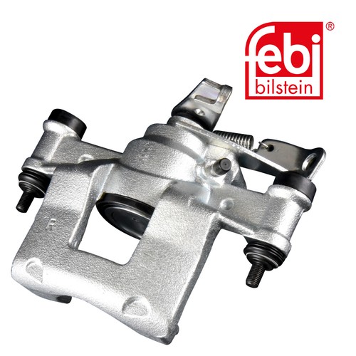 Febi bilstein bremssattel - bilstein,