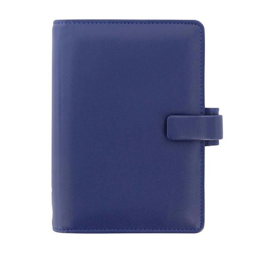 Filofax metropol organizer - filofax,