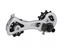 Campagnolo Kettenkäfig