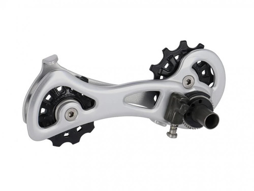 Campagnolo kettenkäfig - campagnolo,