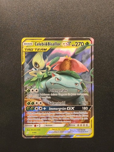 Pokemon karten sammlung - karten,