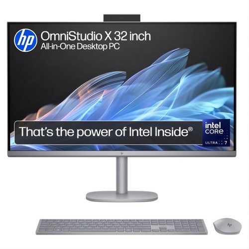 Omnistudio 32 c0004na - omnistudio, x