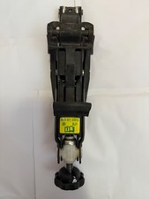 VW Polo 6N2 Wagenheber 6N0011031C  6N0 011 031 C Volkswagen Original 