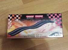 Carrera 61649 brücke - carrera, go!!!