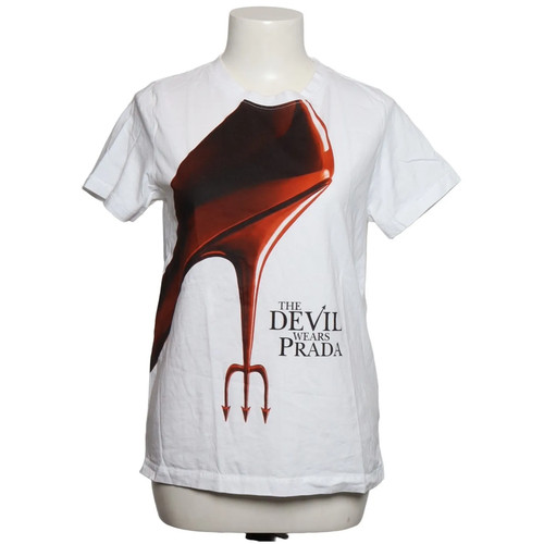 Primark shirt größe s - t-shirt,,