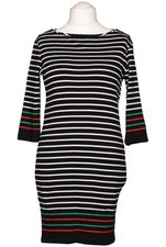 ARMEDANGELS Kleid Damen Dress