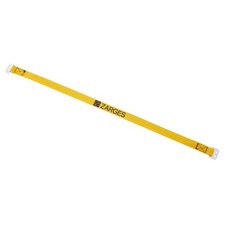 Zarges Spreizsicherung