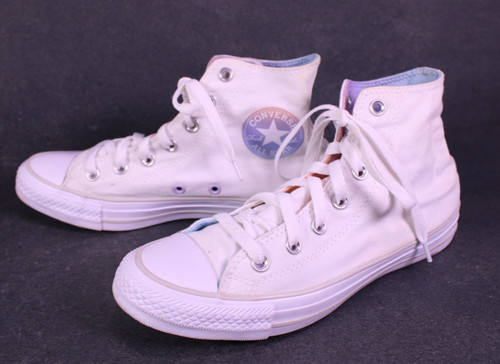 Converse chucks sneaker all - converse,