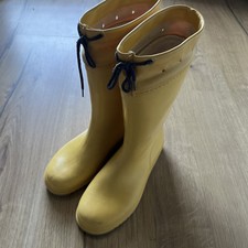 Romika gummistiefel 37 - gummistiefel, 36