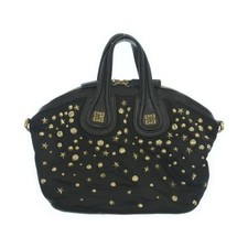 Givenchy Schultertasche echt