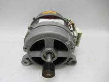 Motor passend für HOOVER