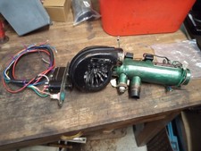 Verkaufe Eine Funktionierende