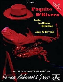 Latin brazilian caribbean - latin,