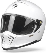 SCORPION EXO-HX1 SOLID