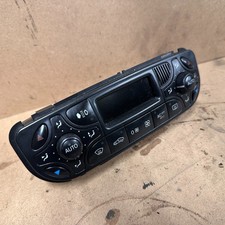 Mercedes-Benz W209 CLK