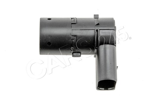 Einparkhilfe sensor hinten - sensor,