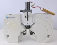 Rodenstock  Phoropter Phoromat 501 Gebaraucht