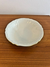 8 Stk. Dessertschale