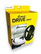 Schellenberg LED-Beleuchtung