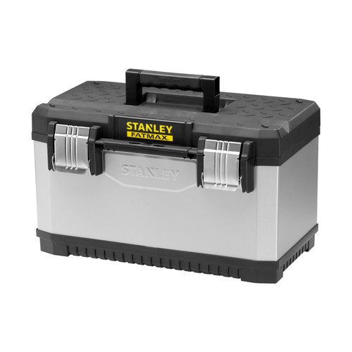 Stanley werkzeugbox fatmax - werkzeugbox,