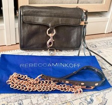 Rebecca minkoff damen - minkoff,