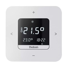 Theben Raumthermostat RAMSES
