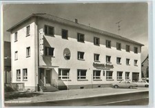 Limburgerhof Pfalz Hotel