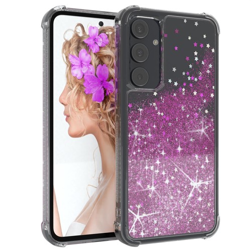 Eazy case für samsung - für,