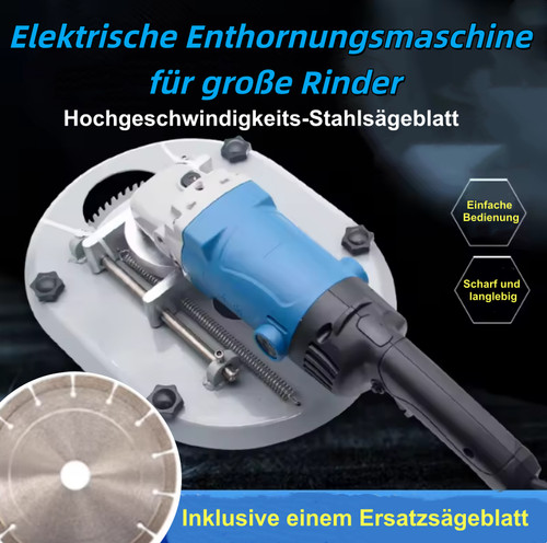 220v 1700w - 220v,