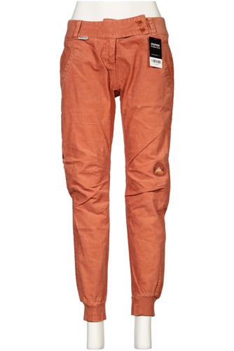 Maloja stoffhose damen - maloja, hose
