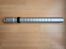 Windsurf Mastverlängerung