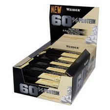 (45,36 EUR/kg) Weider 60%
