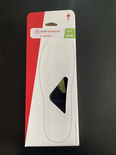Spezialized ergonomische - spezialized,