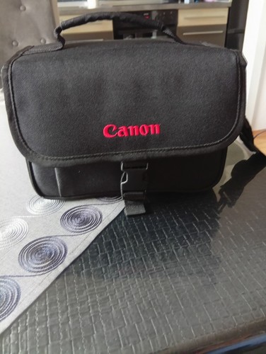 Spiegelreflexkamera von canon - spiegelreflexkamera,