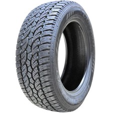 Tire Cosmo El Tigre AT LT
