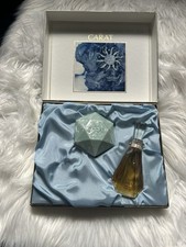 Sehr Seltenes „ Rarität „