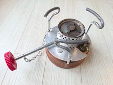 Phoebus No.725 Benzin