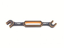 Mini aluminium - mini,