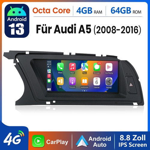 Android 13 carplay - 13,
