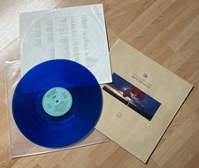 DEPECHE MODE - Music for the