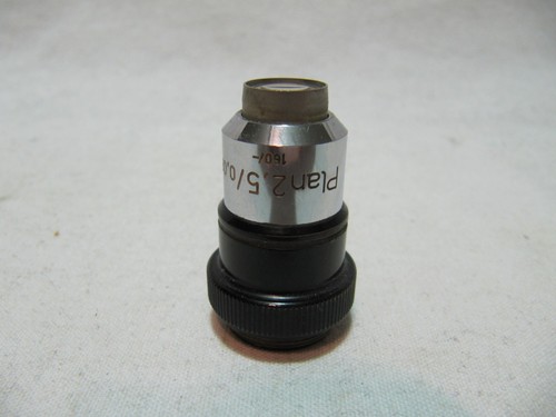 Carl zeiss west plan 0 - carl,