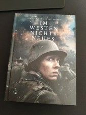 Im Westen Nichts Neues | 4K