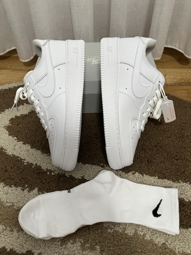 Herrenschuhe nike - herrenschuhe,