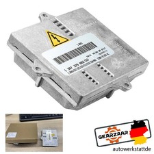 D2S Xenon Scheinwerfer