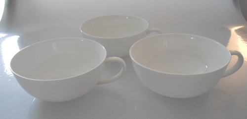 Dibbern fine bone china - fine,