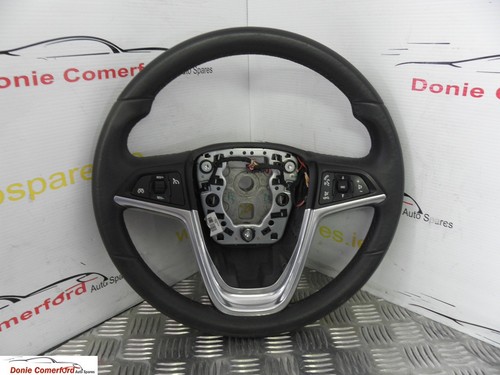 Opel vauxhall insignia - opel/vauxhall,