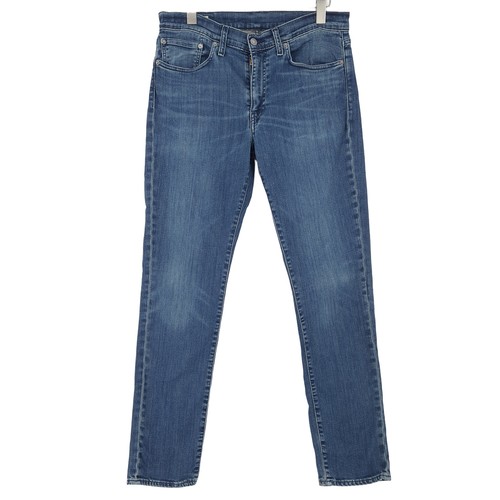 Levi vintage jeans - vintage, 511