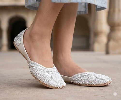 Damenschuhe leder - damenschuhe,