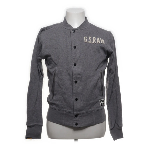 Star raw collegejacke - raw,,