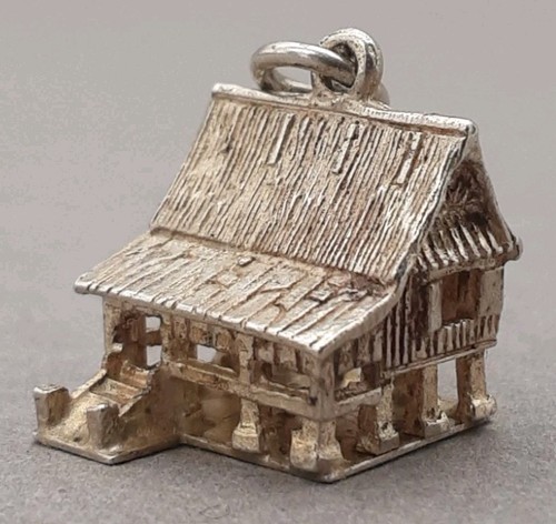 Anhänger charm bettelarmband - anhänger,